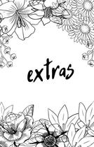 Extras de "o conto"