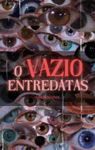 O vazio entredatas